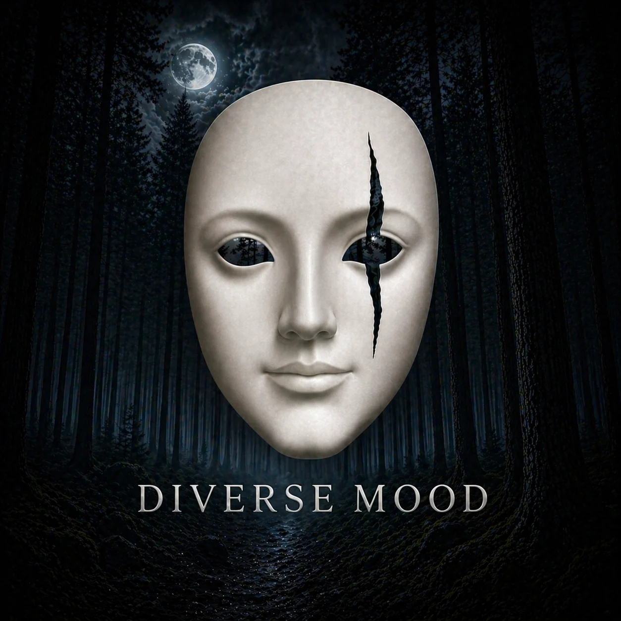 @DiverseMood